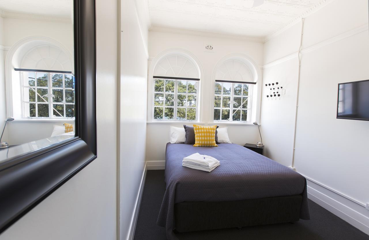 Boatrowers Hotel Stockton Newcastle Luaran gambar